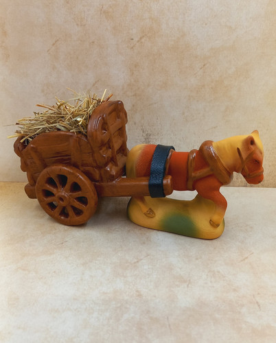 Cheval Et Charrette Photos | Télécharger des images gratuites sur Cheval Et Charrette Photos | Télécharger des images gratuites sur