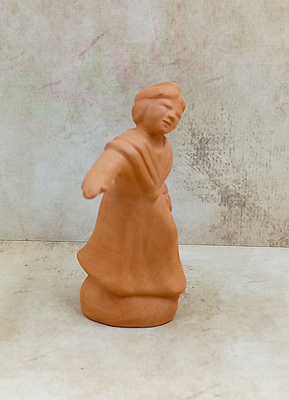 Miniature : Danseuses
