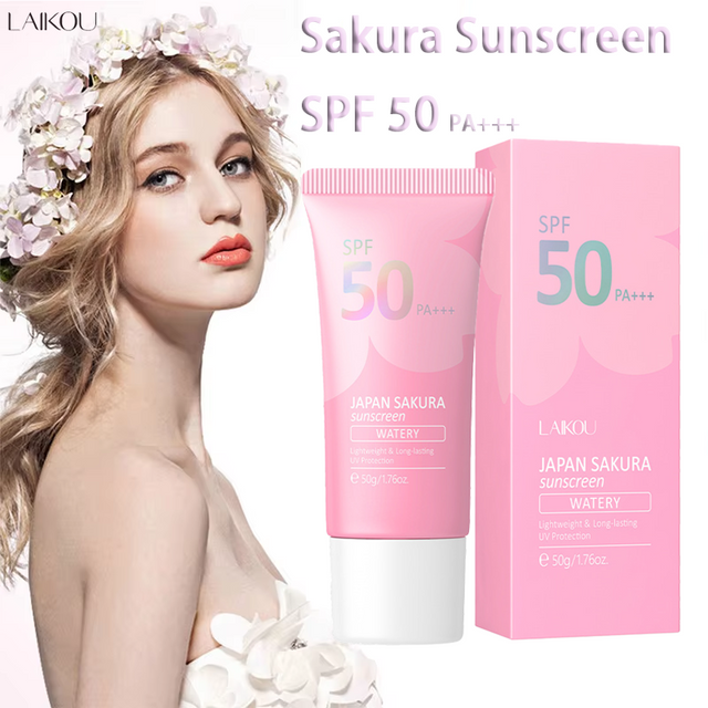 Spray Corporal Hidratante Perfumado