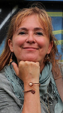 claudia.jpg