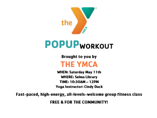 PopUpWorkout_Flyer_Yoga2.png