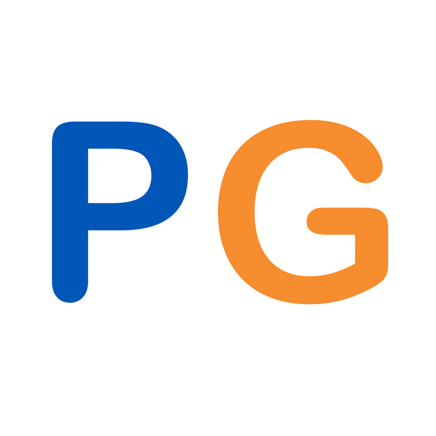 Writer: Process Group