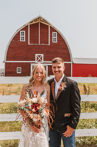 AadnesWeddingPreview-8.JPG