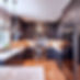 Beautiful large kitchen remodel_edited_edited.jpg
