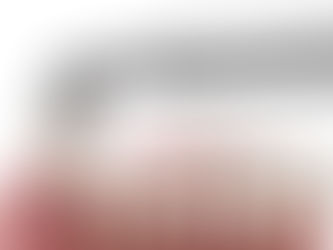 What should you watch for after a tooth extraction to spot an infection? - Best Dental Clinic Al Rigga Dubai