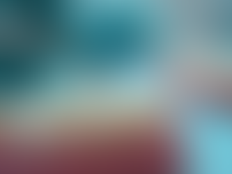 Tooth Filling Procedures in Dubai: What You Need to Know