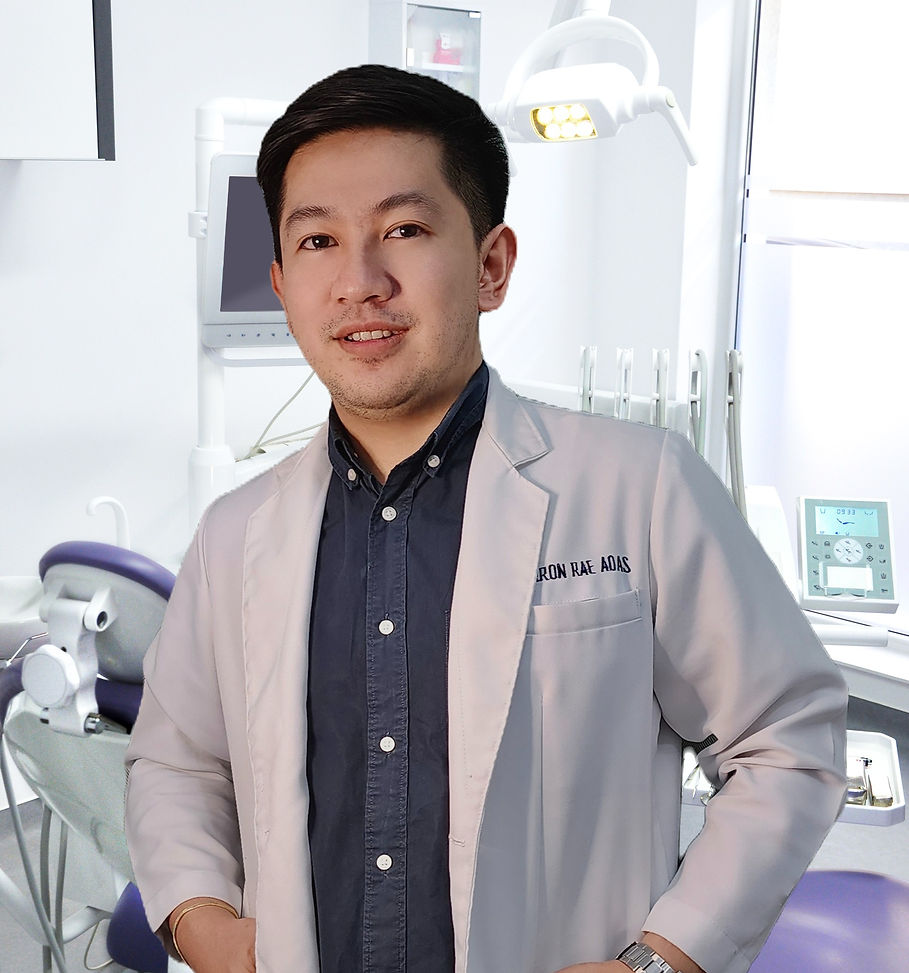 Dentist Dental Lounge I Dentist & Dental Clinic In Karama L Dubai Dubai