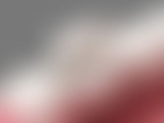 Which types of dental fillings can you get in Dubai?