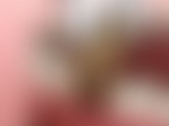 How to recognize an infection after getting a tooth extraction? - Best Dental Clinic Al Rigga Dubai