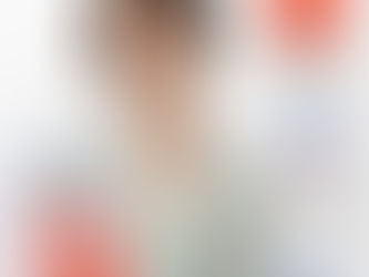 Best Dental Clinic Dubai Dentist reviews?