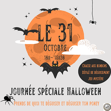 Beige Orange Minimaliste Moderne Soirée Halloween Publication Instagram.png