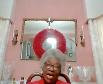 Screen Shot 2021-04-16 at 9.18.27 PM.png