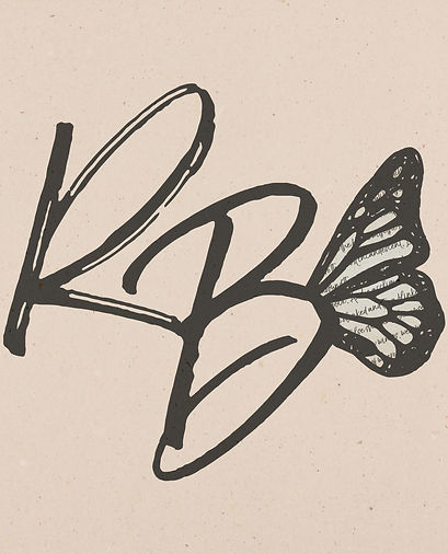 RelentlessButterfly1BlackTransparent_edi