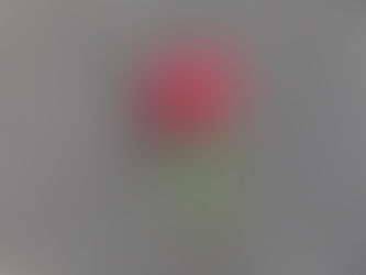 My notes behind Two White Adirondack Chairs