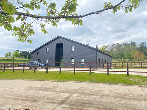 Reigate Barn Conversion 02a.jpeg