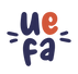 Utah Education Fits All Favicon