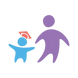 Children First Education Fund Favicon