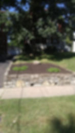 20160830_151359