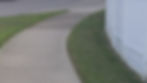 20160713_195641