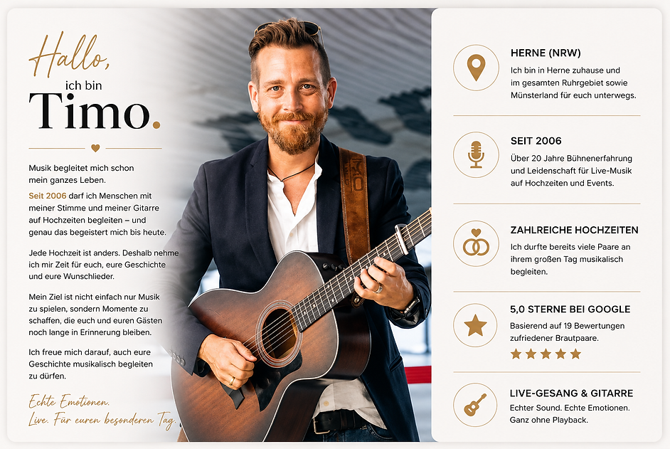 Der TiMo
