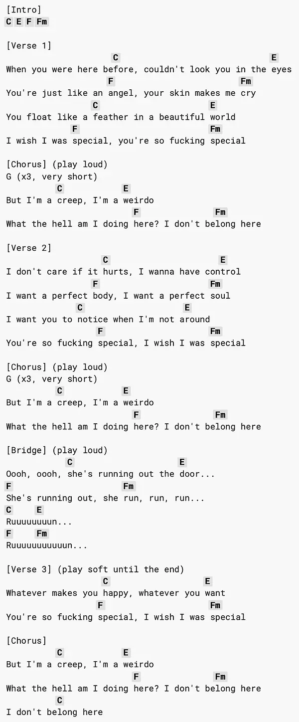 Bildschirmfoto 2021-02-01 um 12_17_15_pn.webp