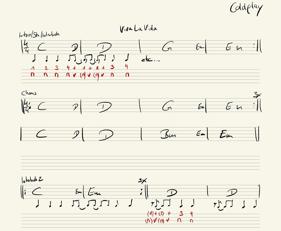 Zoom Call-59_edited.jpg