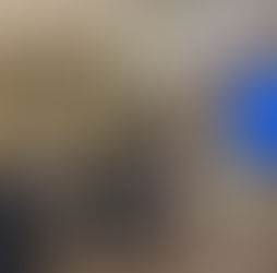 Au cœur du Symposium Stăniloae: la maternité spirituelle comme chemin de sainteté