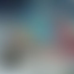 Le samedi de la commémoration des défunts et le dimanche du jugement dernier