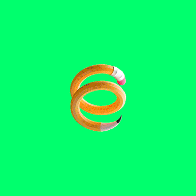 REEL2024.gif