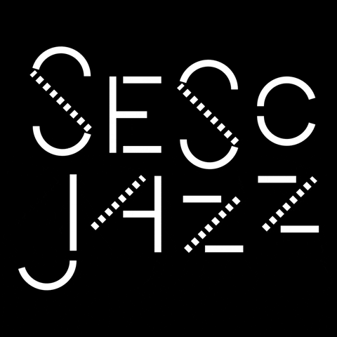 Sesc Jazz