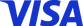 Visa_Brandmark_Blue_RGB_2021_edited.png