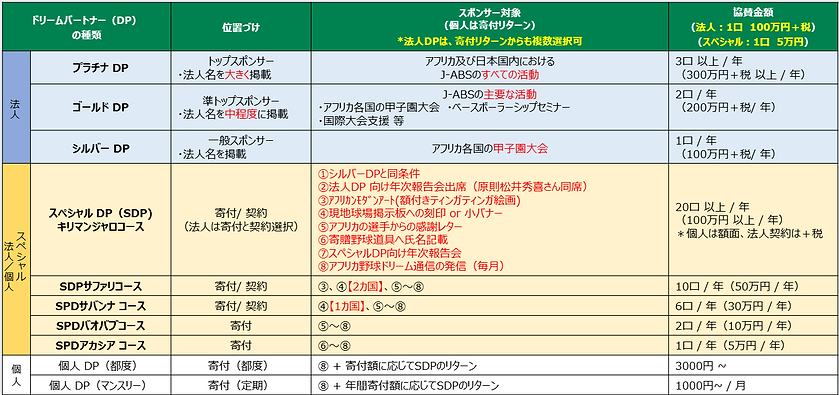 スクリーンショット 2026-06-08 191940.png