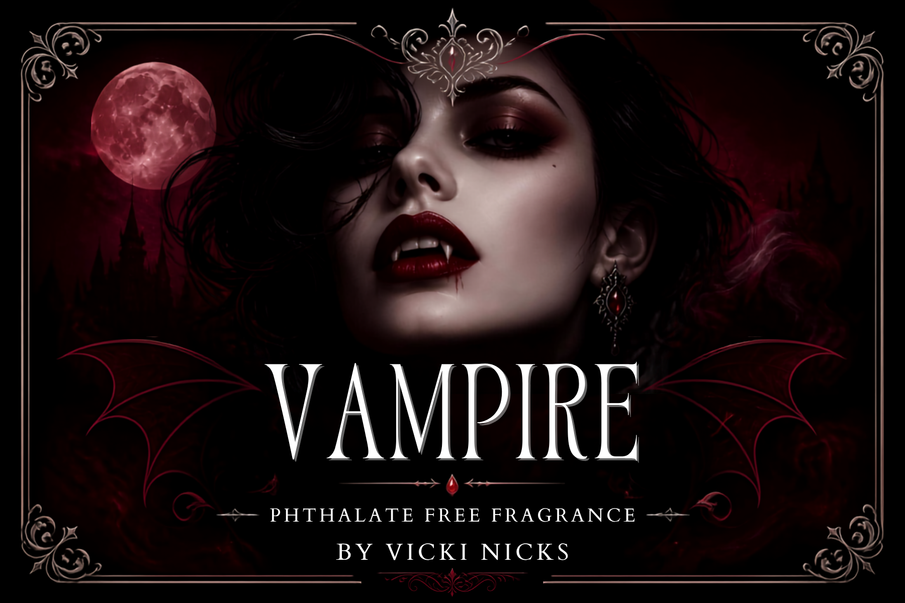 Vampire