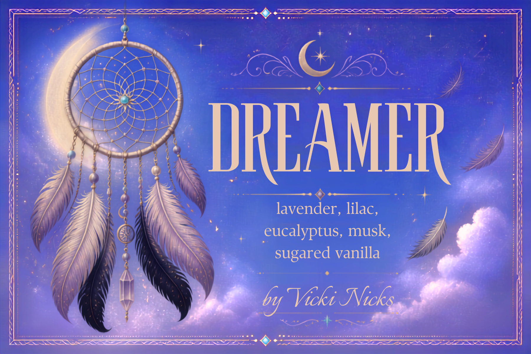 Dreamer