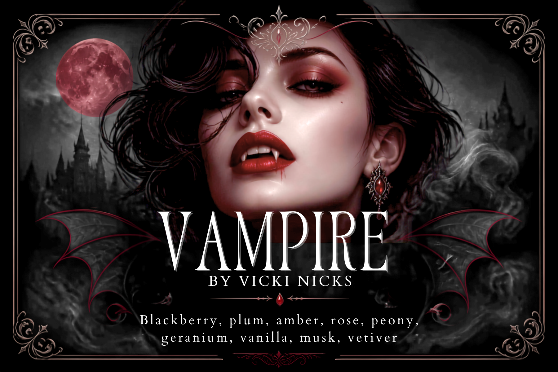 Vampire