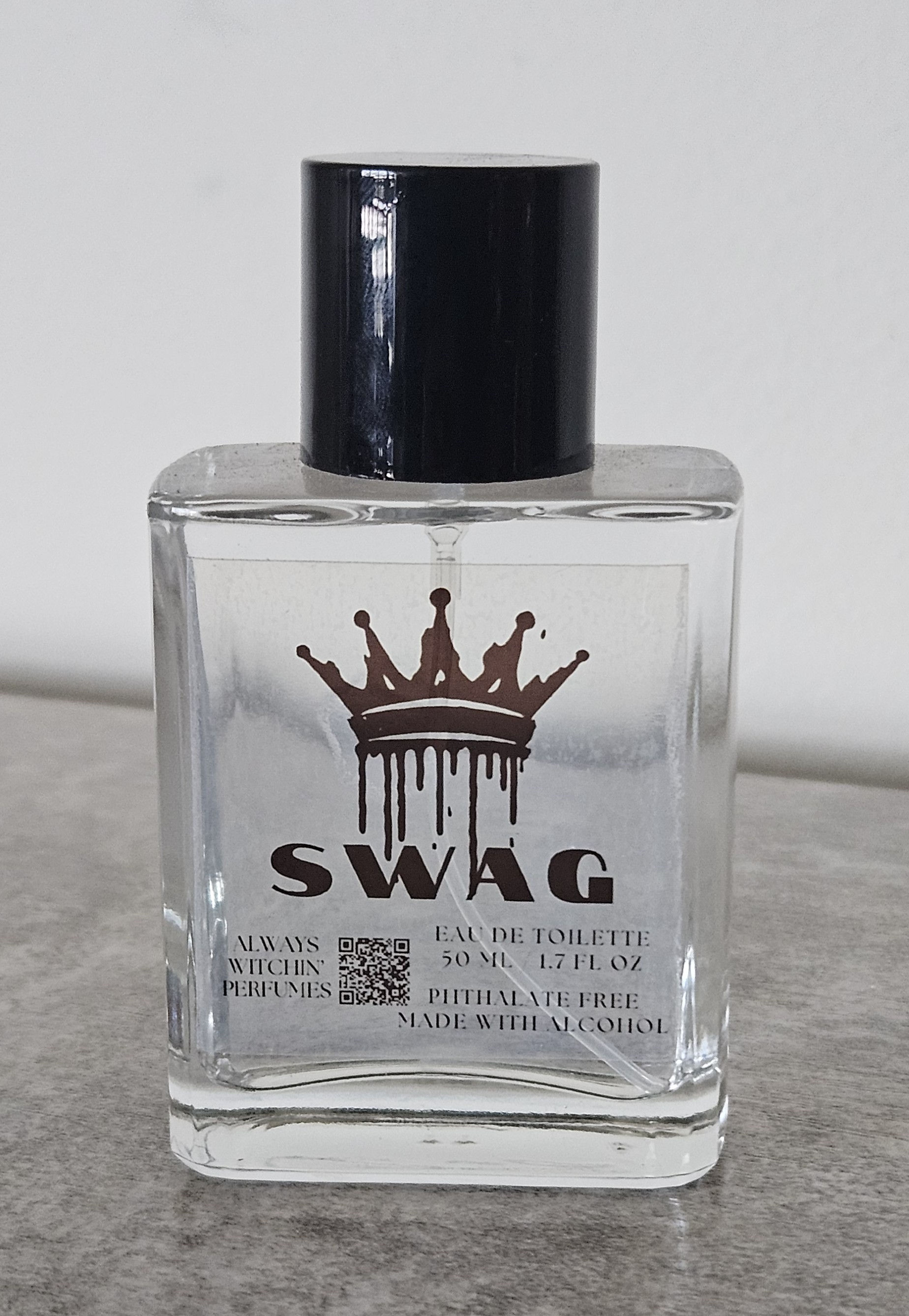 Swag