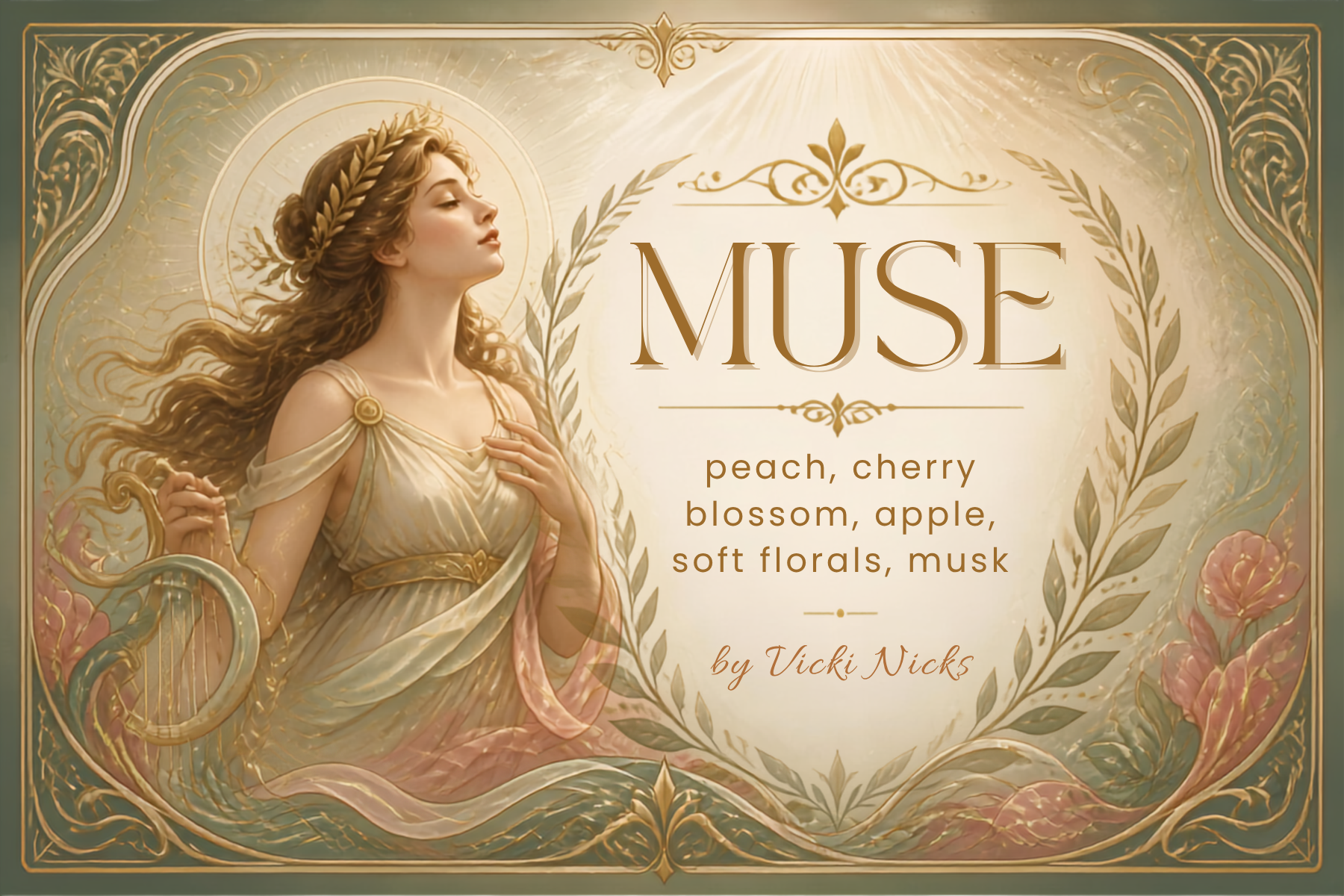 Muse