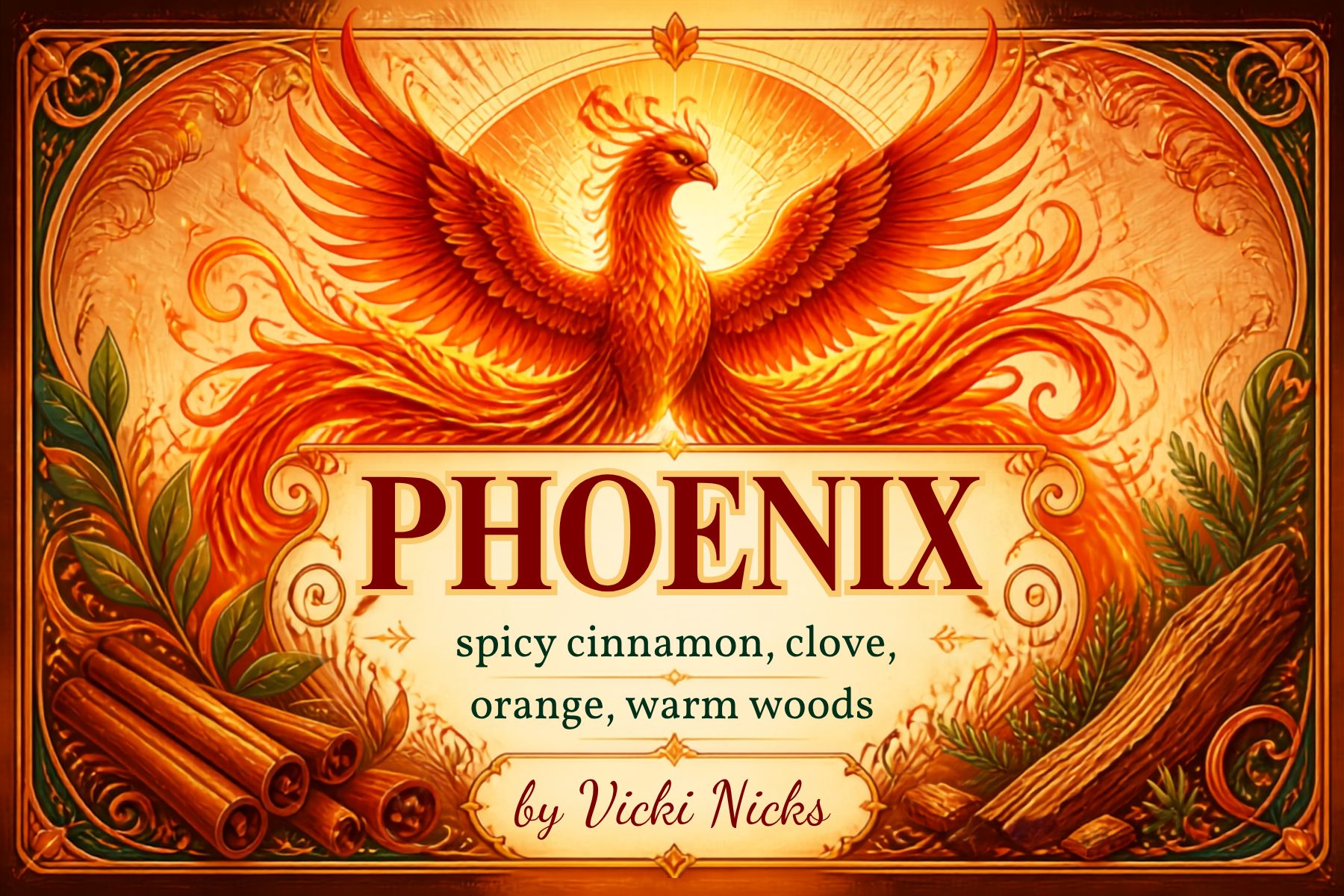 Phoenix