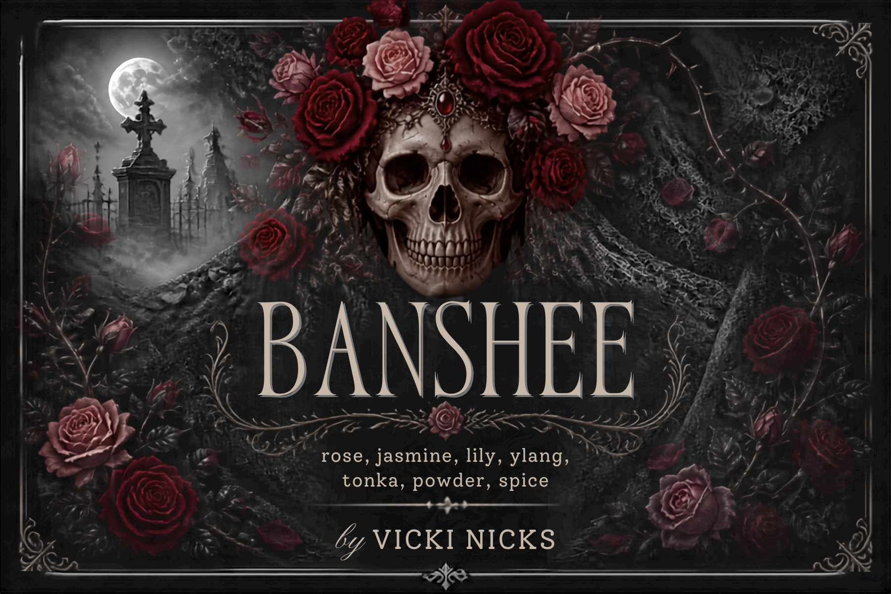 Banshee
