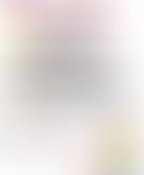 Recomienda Salud Ahome extremar precauciones por altas temperaturas.