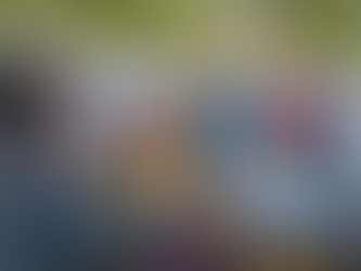 Entregan equipos productivos a 14 emprendedores en Ahome.