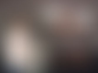 Presenta Billy Chapman, ante representantes ciudadanos, su Segundo Informe de Gobierno.