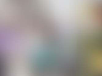 En marcha la campaña de canje de armas en Palacio Municipal.