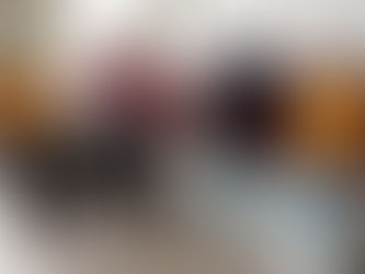 Recibe DIF Ahome despensas y ventiladores