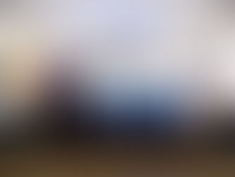 Anuncia Billy Chapman 1 mdp para obras y servicios en el campo pesquero El Etcho.