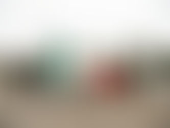 Conmemoran el 97 aniversario luctuoso del General Rafael Buelna Tenorio.