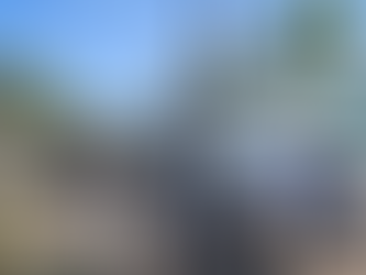 “Vienen importantes programas de infraestructura este 2023”: Gerardo Vargas 28 Febrero 2023