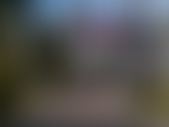 “Juez ordenó la reinstalación de energía eléctrica al Ayuntamiento”: Dalvingh Iturríos.