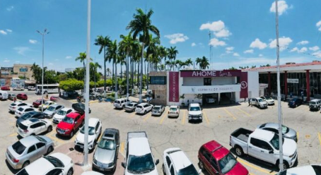 “Solventaremos a la brevedad observaciones de cuenta pública 2021”: Gerardo Vargas.