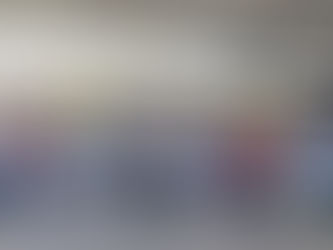 “Buscamos concretar la 4ta transformación”: Ana Ayala